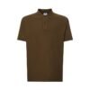 Polo Man Regular