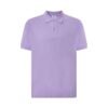 Polo Man Regular