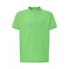 Polo Man Regular