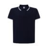 Polo Man Regular