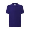 Polo Man Regular