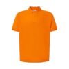 Polo Man Regular