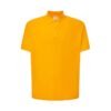Polo Man Regular