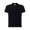 Polo Man Regular