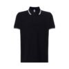 Polo Man Regular