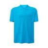 Polo Man Regular