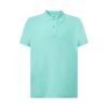 Polo Man Regular