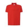 Polo Man Regular