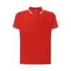 Polo Man Regular