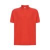 Polo Man Regular