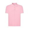Polo Man Regular