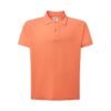 Polo Man Regular