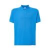 Polo Man Regular