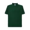 Polo Man Regular
