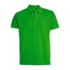 Polo Estrella