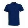 Polo Work