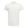Polo Work