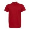 Polo Work