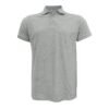 Polo Work