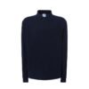 Polo Man Regular