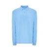 Polo Man Regular