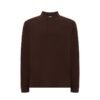 Polo Man Regular