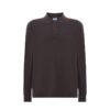Polo Man Regular