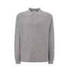 Polo Man Regular