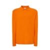 Polo Man Regular