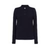 Polo Regular Mujer