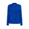 Polo Regular Mujer