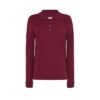 Polo Regular Mujer