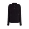 Polo Regular Mujer