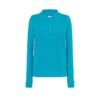 Polo Regular Mujer