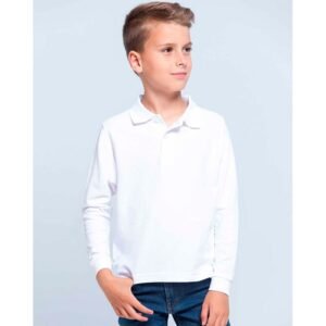 Polo Niño