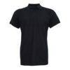 Polo Work