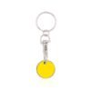 Llavero Moneda Euromarket