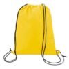 Mochila Poliester