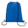 Mochila Poliester