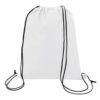 Mochila Poliester