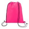 Mochila Poliester