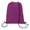 Mochila Poliester