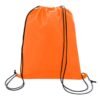 Mochila Poliester