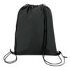 Mochila Poliester