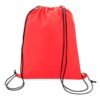 Mochila Poliester
