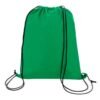 Mochila Poliester