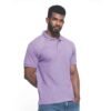 Polo Man Regular