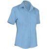 Camisa Manga Corta Star