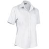 Camisa Manga Corta Star