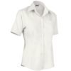 Camisa Manga Corta Star